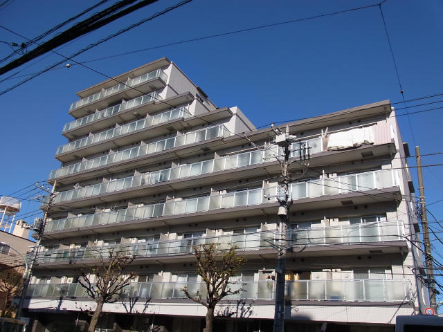 ��������쒬�̂�����s���Y|�������ߕ���3|��������쒬�s���Y���ݕ������