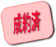 ۃmx쒬w MS1 K